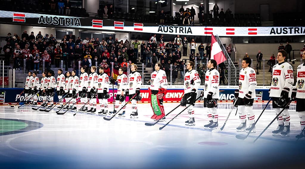 Copyright: DEB/City-Press GmbH