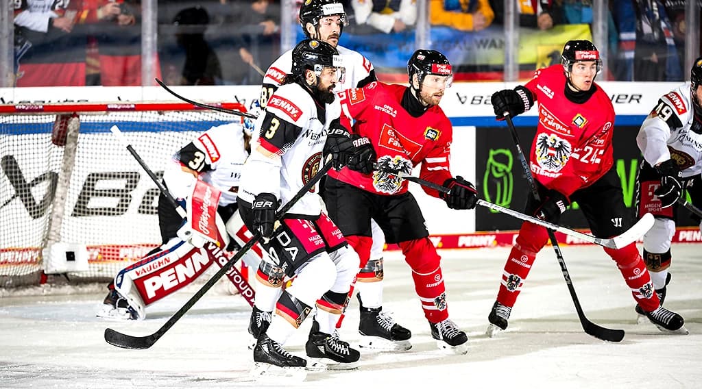Copyright: DEB/City-Press GmbH