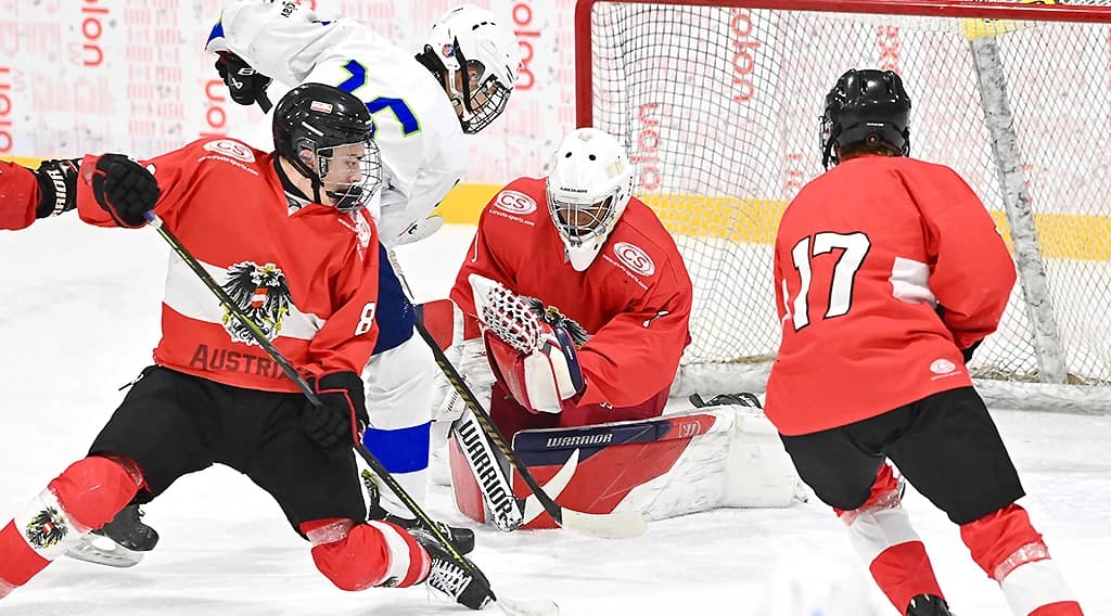 Copyright: hockey_sports_photos/Bernd Stefan