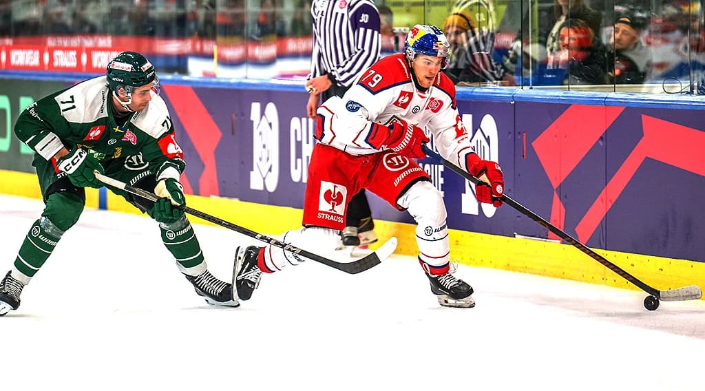 Copyright: GEPA pictures/Wolfgang Kofler