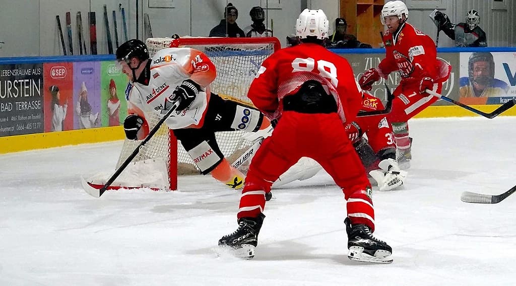 Copyright: Fotopress Peter Sommer