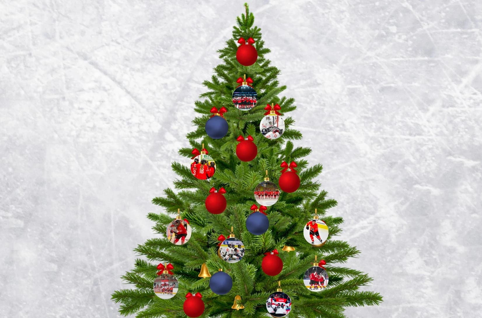 Weihnachten