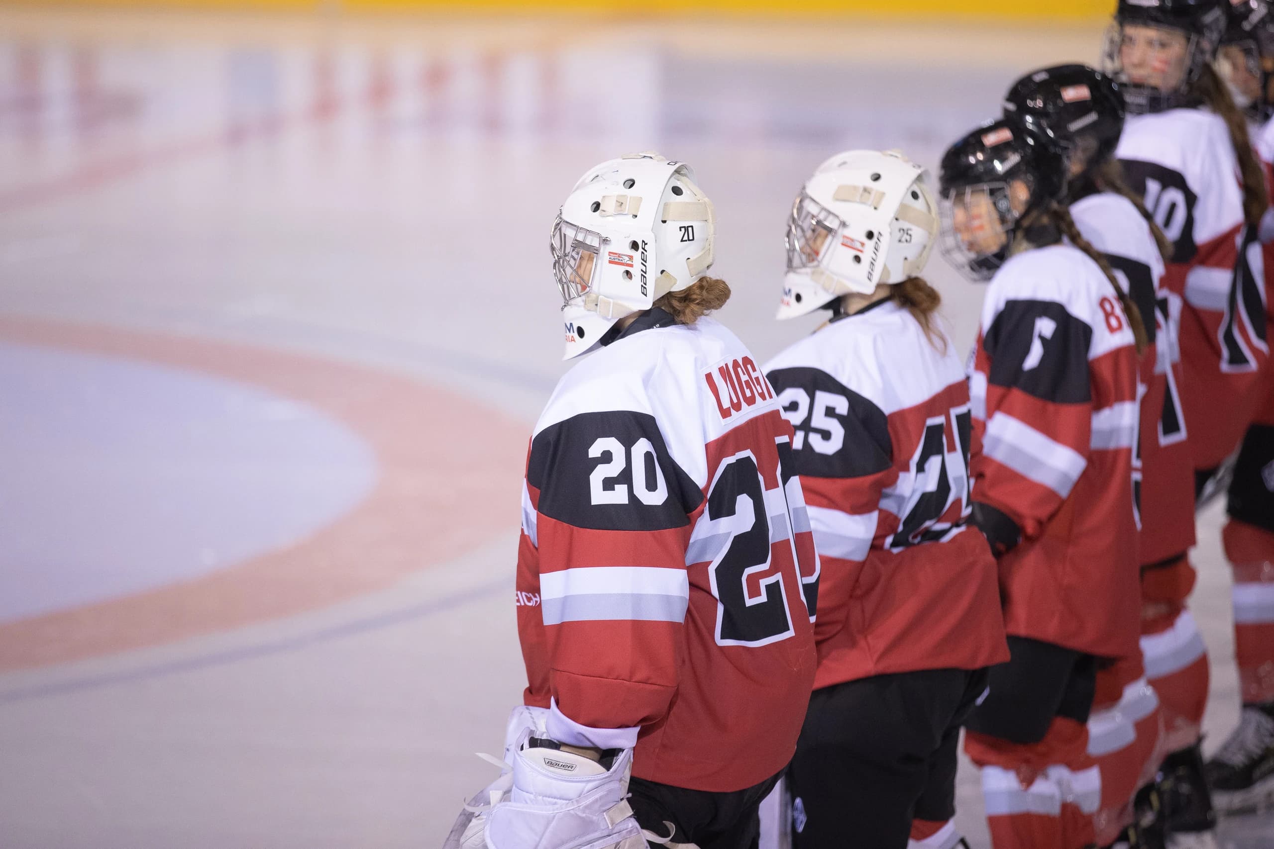 20230109 U18 Damen_c_Nicolas Zangerle