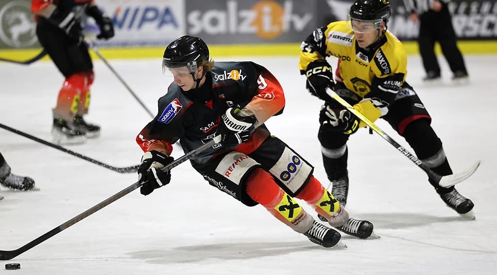 Copyright: Fotopress Peter Sommer