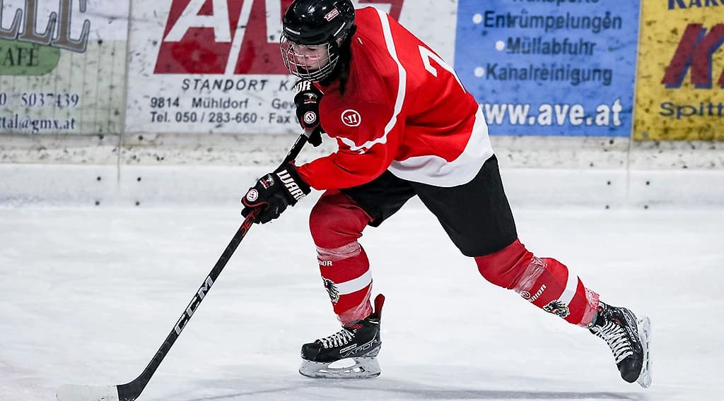 Copyright: GEPA pictures/Patrick Steiner