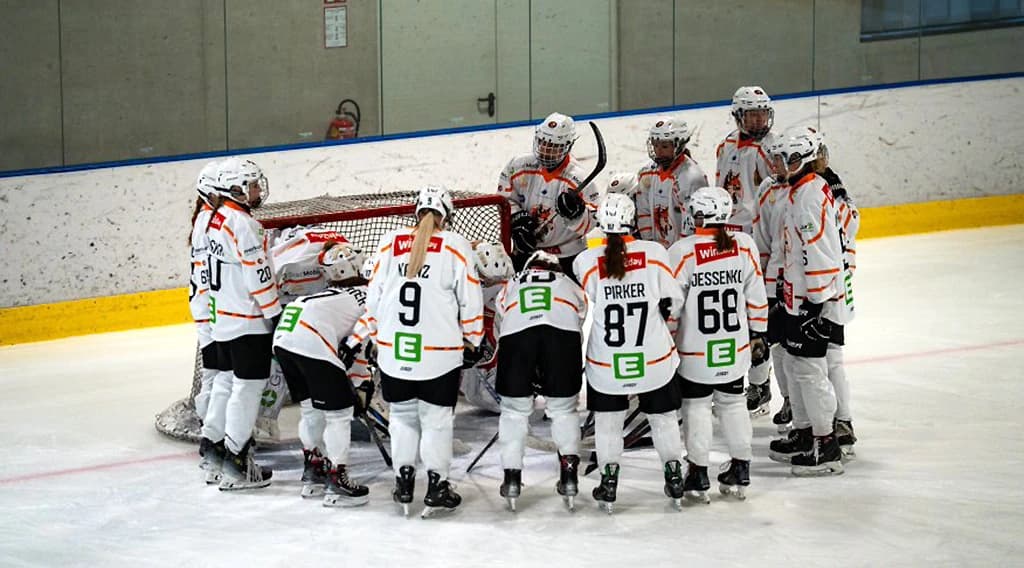 20241120_EC_Graz_Huskies_AWHL_c_EC_Graz_Huskies