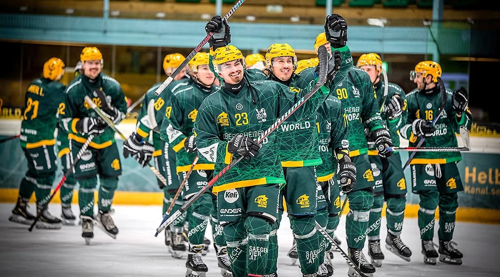 20250202_EHC_Lustenau_Jubel_c_EHC_Lustenau