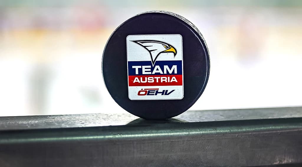 Copyright: GEPA pictures/Matthias Trinkl