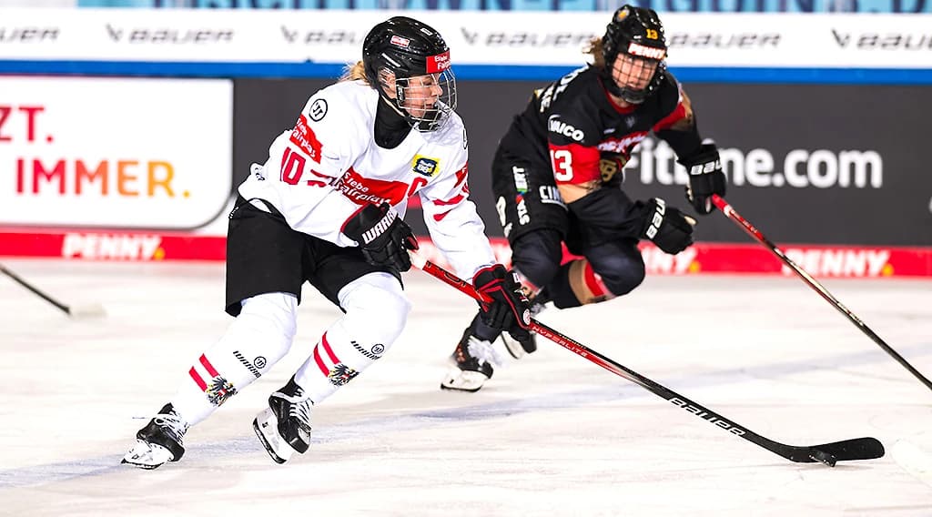 Copyright: DEB/City-Press GmbH