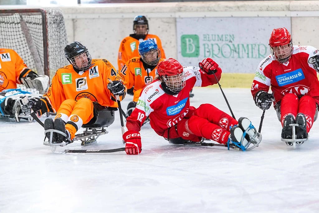 kac vs graz99ers para eishockey 250125 (6 von 82)