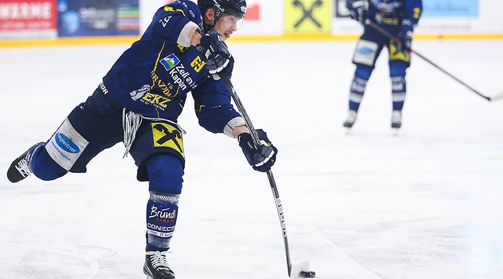 20241026_Zeller_Eisbären_Leon_Widhalm_c_GEPA_pictures_David_Geieregger