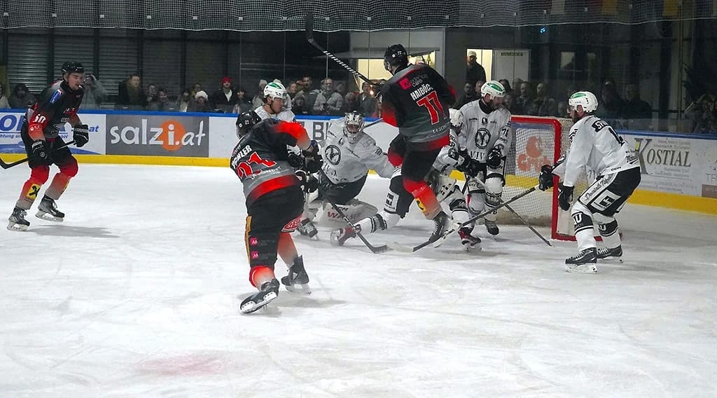 Copyright: Peter Sommer Fotopress
