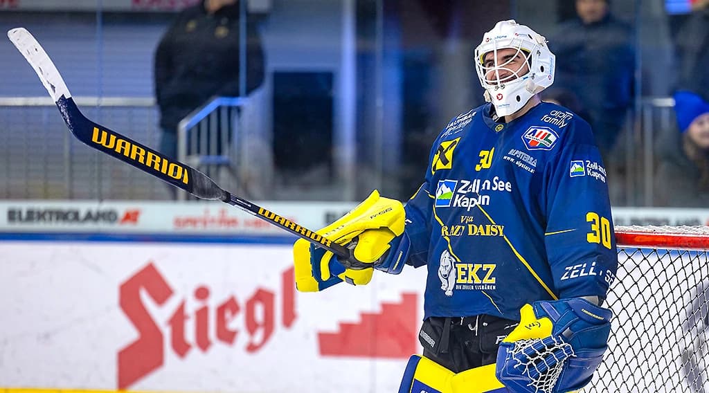 20241121_EK_Zeller_Eisbären_Max_Zimmermann_c_GEPA_pictures_Gintare_Karpaviciute