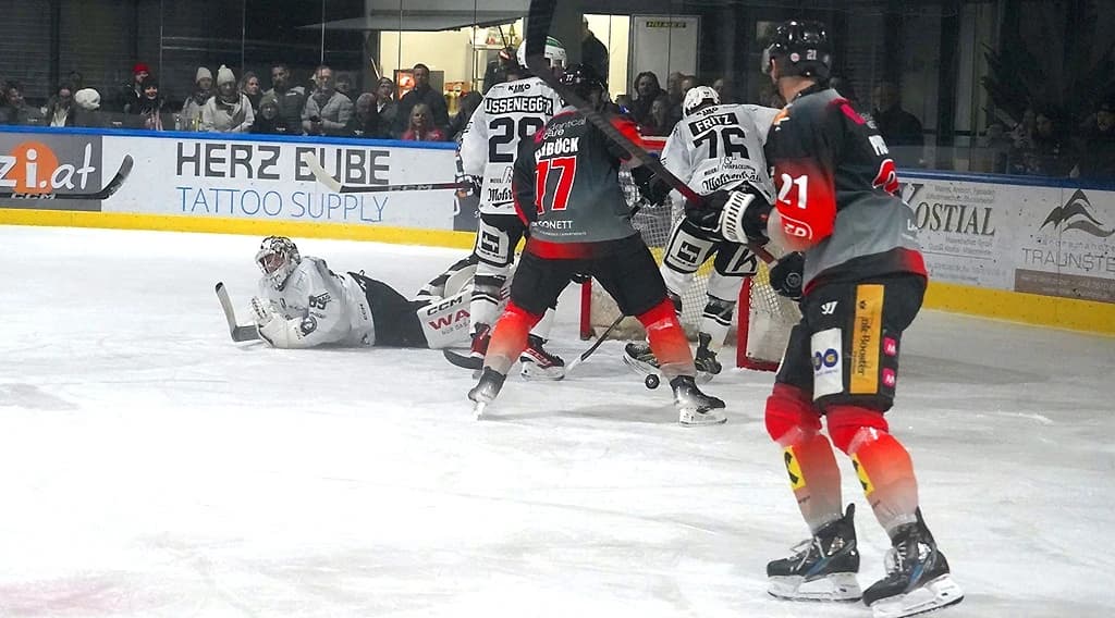 Copyright: Peter Sommer Fotopress