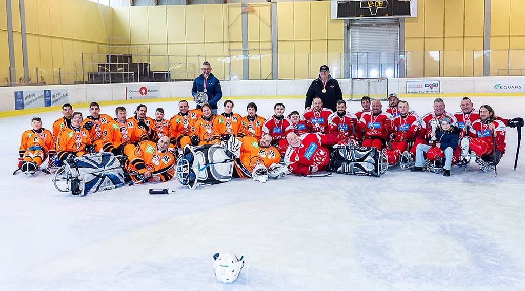20250316_KACPara_Graz99ers_Para_Eishockey_Meister_c_derHandler_Wolfgang_Handler