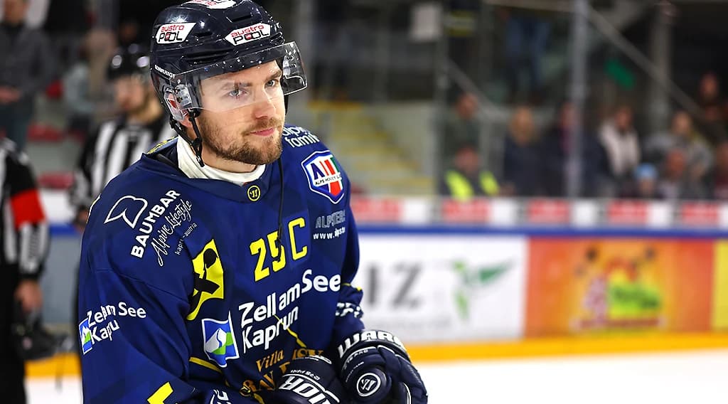 20241101_EK_Zeller-Eisbären_Hubert_Berger_c_GEPA_pictures_David_Geieregger