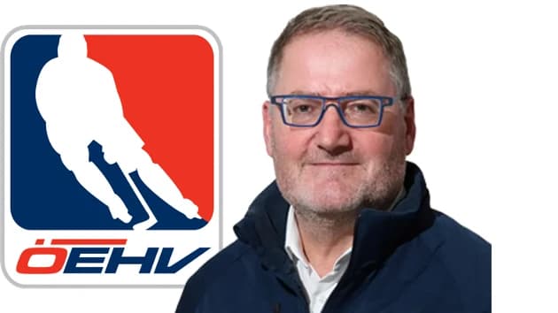 Jürgen Hampel