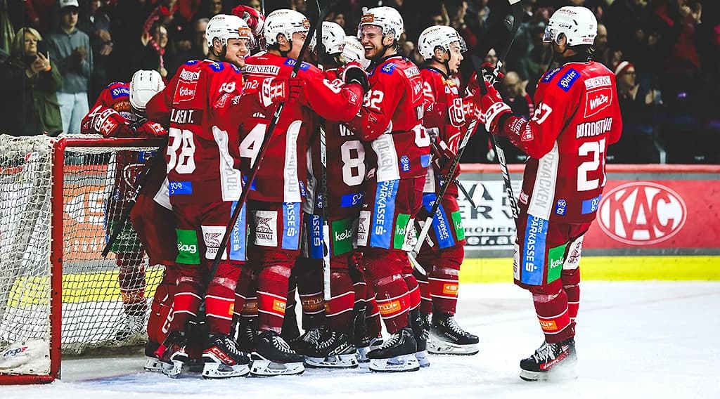 Copyright: GEPA pictures/Daniel Götzhaber