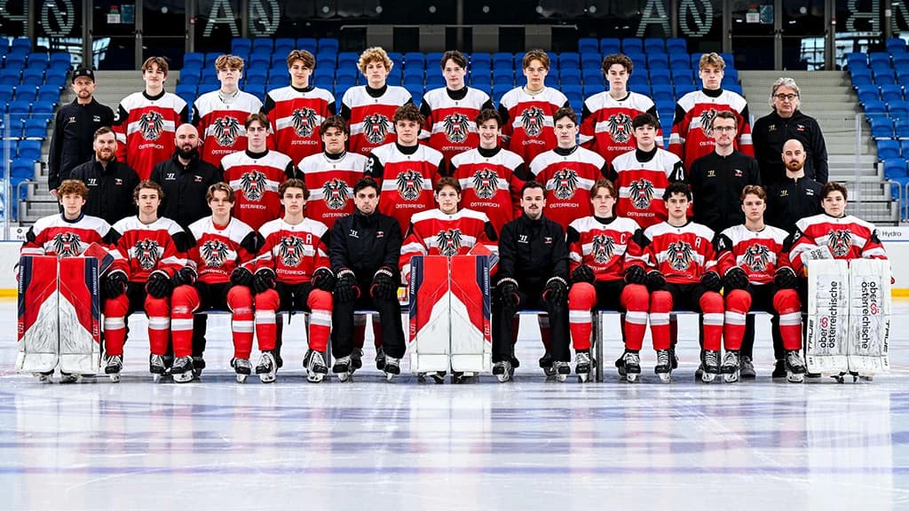 20250419 U18 Herren Mannschaftsfoto