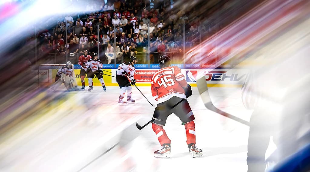 Copyright: ÖEHV/Manfred Szieber