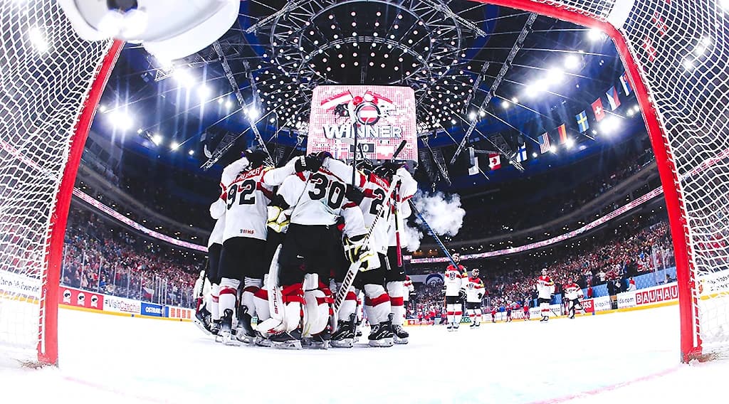 Copyright: GEPA pictures/Daniel Götzhaber