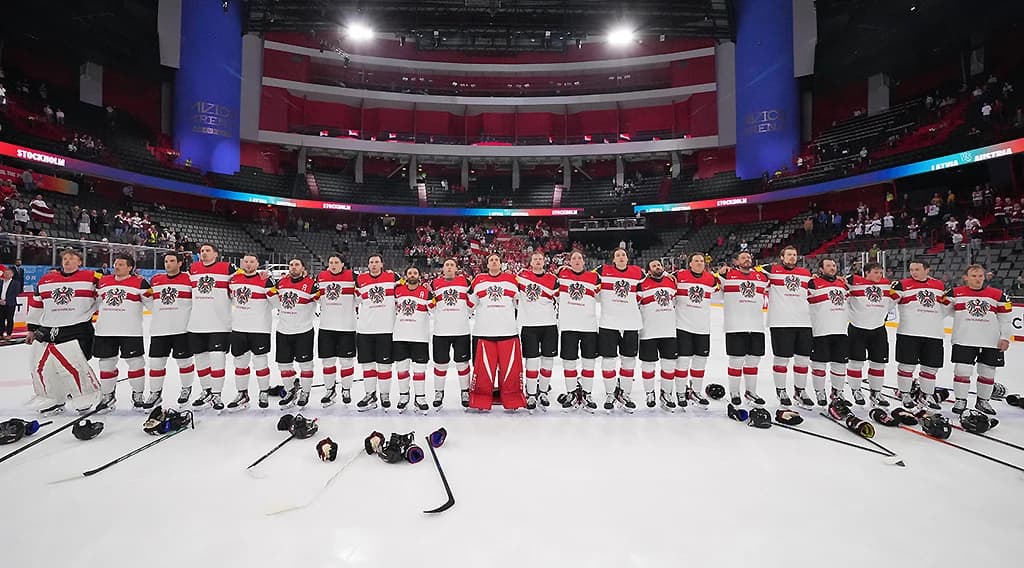 20250520_Österreich_c_International_Ice_Hockey_Federation_André_Ringuette
