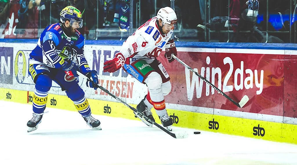 Copyright: GEPA pictures/Daniel Götzhaber