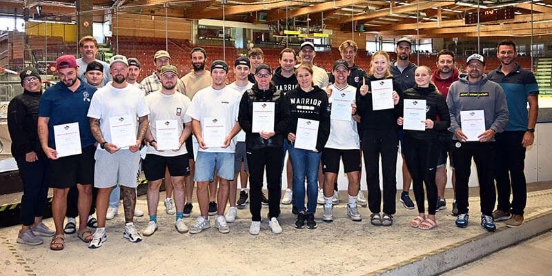 20250824 KEHV-Übungsleiterkurs