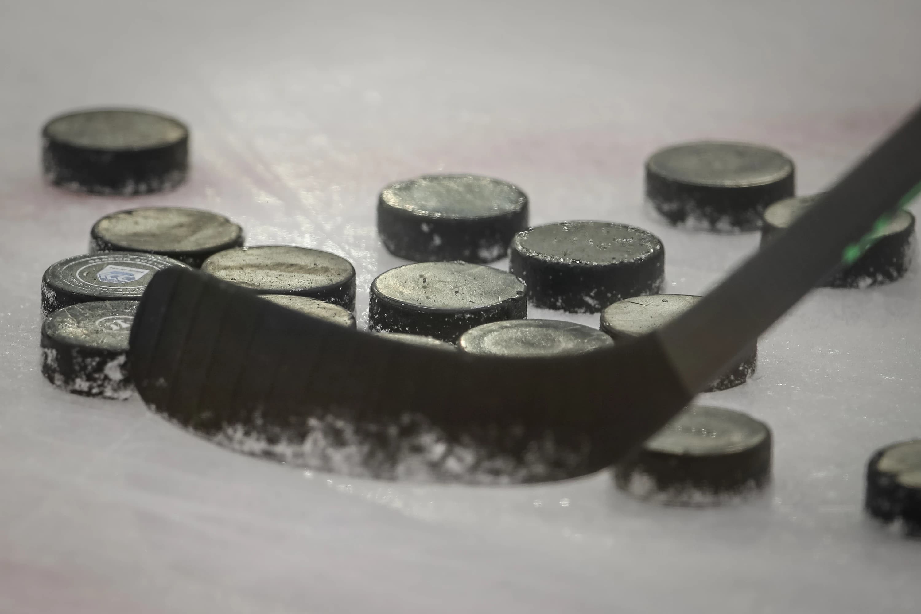 20220118 Pucks_c_GEPA-Manfred Binder