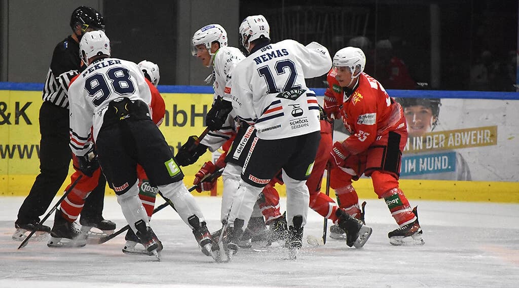 Copyright: ATSE Graz/Hannah Schneider