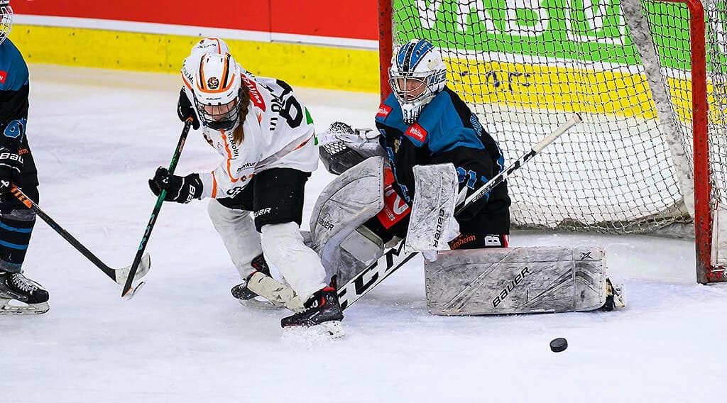 Copyright: GEPA pictures/Christian Moser