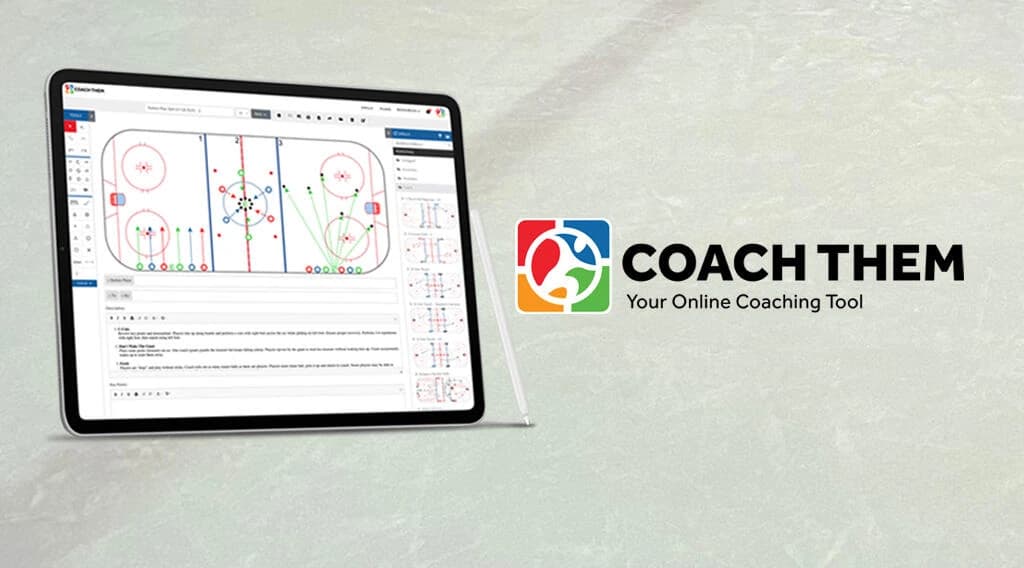 Copyright: CoachThem