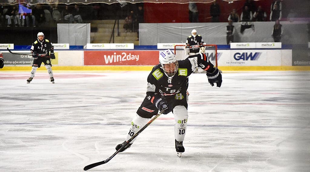 Copyright: ATSE Graz/Hannah Schneider