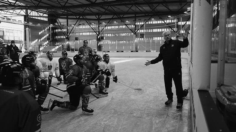 20251105-ÖEHV-Deutschlandcup-Tag-1-12
