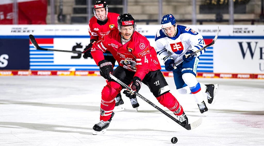 Copyright: DEB/City-Press GmbH