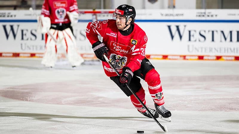 Bernd Wolf - Copyright: DEB/City-Press