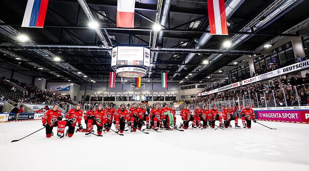 Copyright: DEB/City-Press GmbH