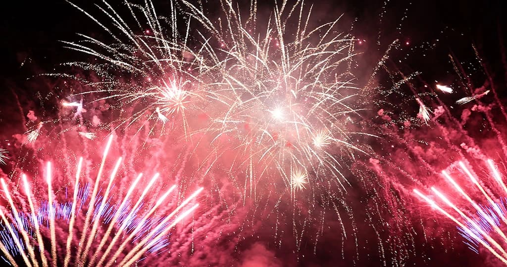 Feuerwerk_c_GEPA-David Geieregger