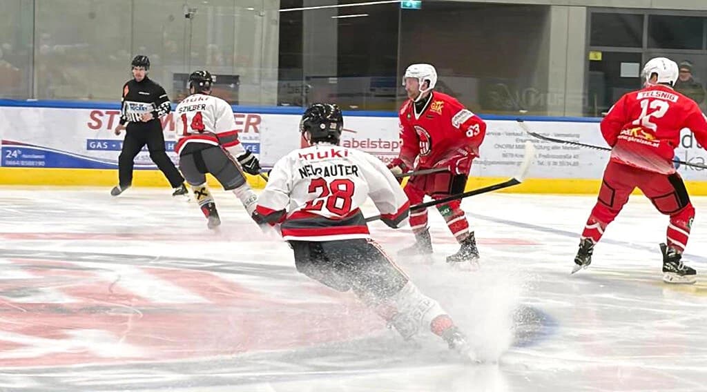 Copyright: Peter Sommer Fotopress