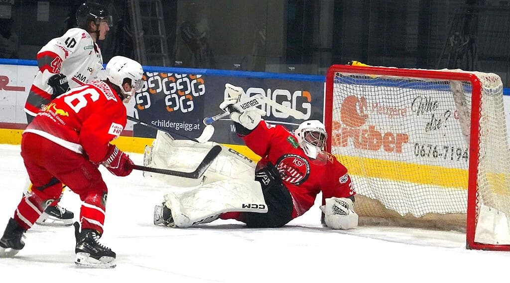 Copyright: Peter Sommer Fotopress