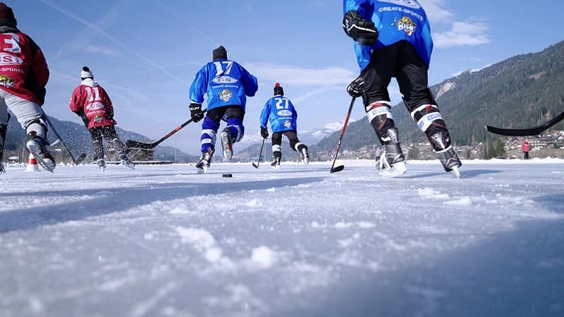 Pondhockey_web (21)