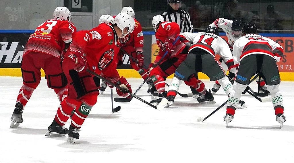 Copyright: Peter Sommer Fotopress
