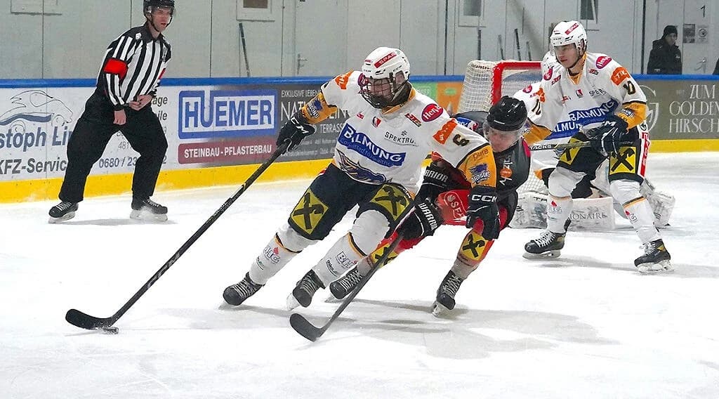 Copyright: Peter Sommer Fotopress