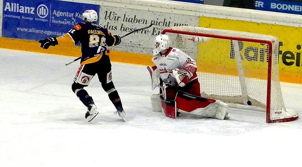 Copyright: Peter Sommer Fotopress