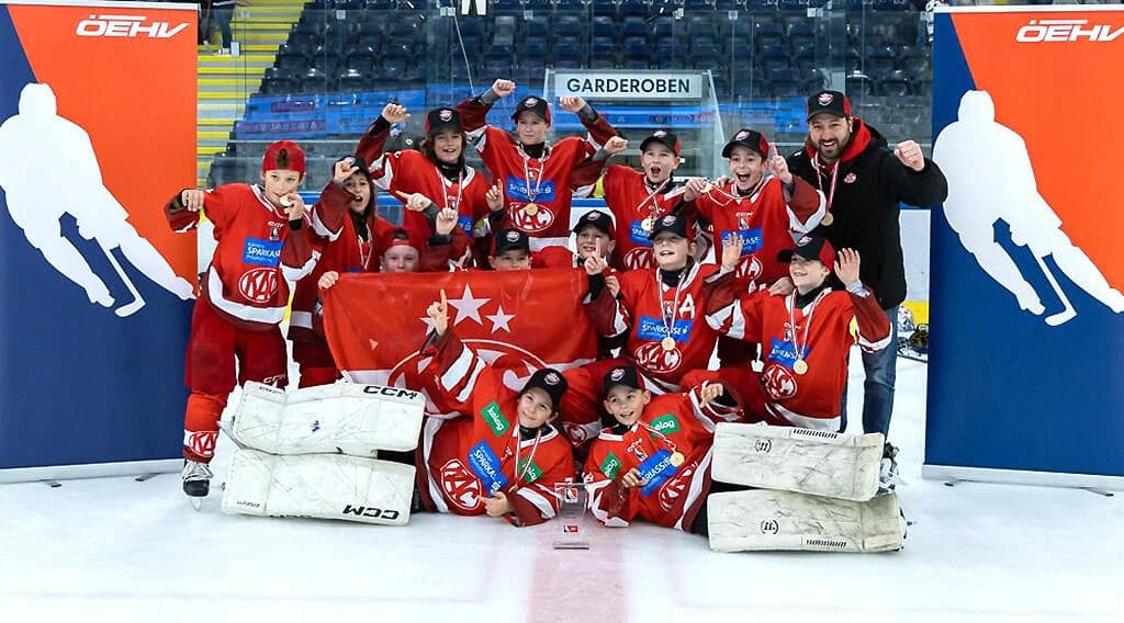 20260314_KAC_U11_Meister_c_ÖEHV
