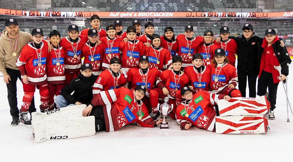20260316_KAC_U13_Meister_2026_c_EC_KAC