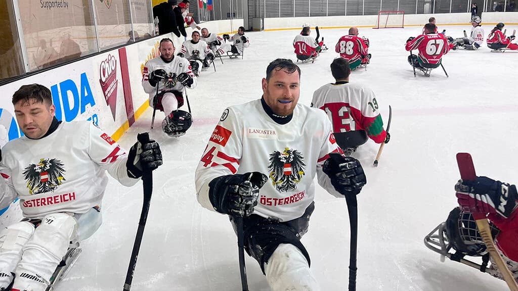 20260328 Para-Nationalteam
