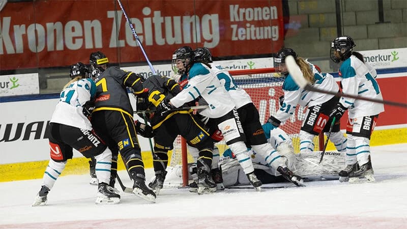 Copyright: Wolfgang Handler
