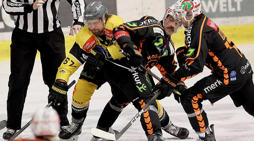 Copyright: GEPA pictures/Hans Oberländer