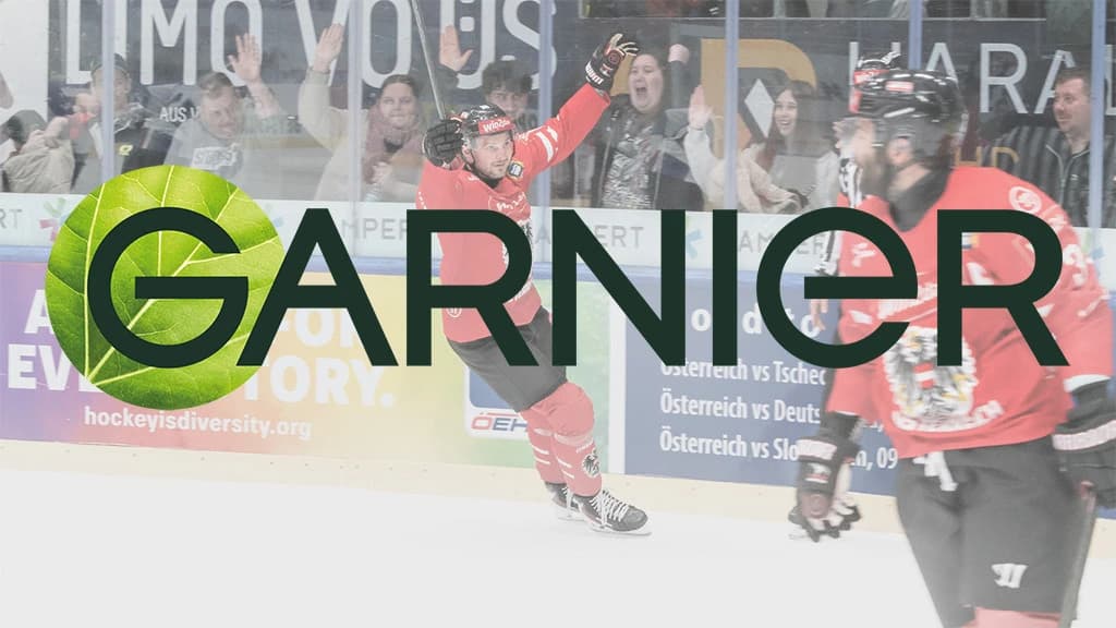 GARNIER_c_Christian Rothmund